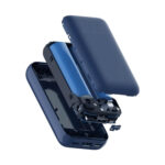 Batterie-Externe-Xiaomi-Charge-Rapide-securite.jpg