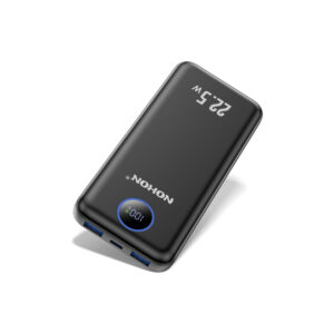 Batterie-Externe-Xiaomi-Redmi-Note-12.jpg