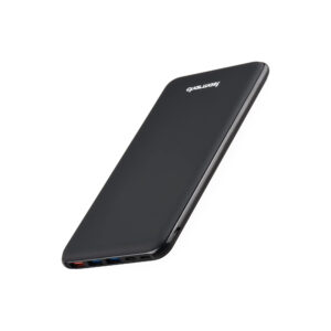 Batterie-Externe-iPad.jpg