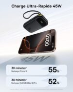 Batterie-Externe-iPhone-16-45W.jpg