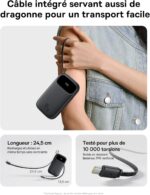 Batterie-Externe-iPhone-16-cable-integre.jpg