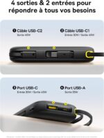 Batterie-Externe-iPhone-16-entrees-et-sorties.jpg