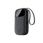 Batterie-Externe-iPhone-16-usb-c.jpg