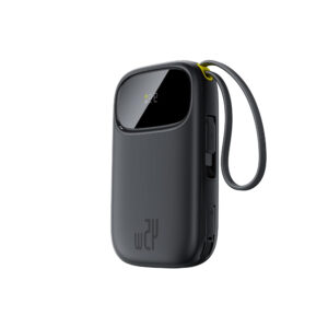 Batterie-Externe-iPhone-16-usb-c.jpg