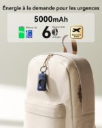 Batterie-Externe-iPhone-USB-C-5000-mAh.jpg