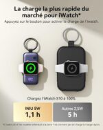 Batterie-Externe-iPhone-USB-C-charge-rapide.jpg