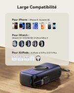 Batterie-Externe-iPhone-USB-C-large-compatibilite.jpg