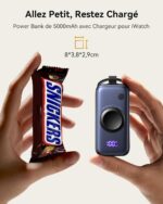 Batterie-Externe-iPhone-USB-C-miniature.jpg