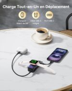 Batterie-Externe-iPhone-USB-C-usb-c.jpg