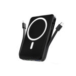 Power-Bank-Iphone.jpg