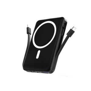 Power-Bank-Iphone.jpg