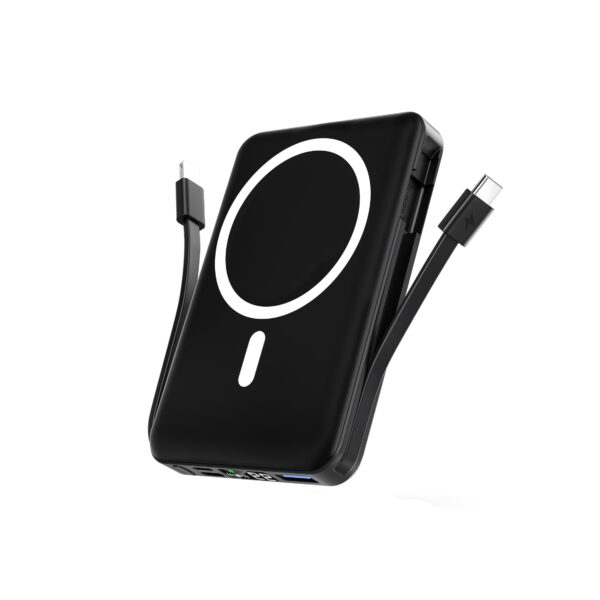 Power Bank Iphone Power-Bank-Iphone.jpg
