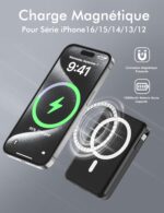 Power-Bank-Iphone-charge-magnetique.jpg