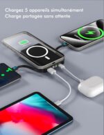 Power-Bank-Iphone-charge-simultanee.jpg