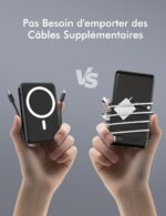 Power-Bank-Iphone-compacte.jpg