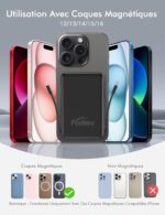Power-Bank-Iphone-coque-magnetique.jpg