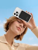 Power-Bank-Iphone-leger.jpg