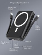 Power-Bank-Iphone-usb-c.jpg
