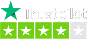 Trustpilot Batterie Externe Shop