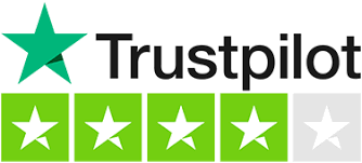 Trustpilot Batterie Externe Shop Reviews