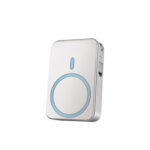 batterie-externe-magsafe-avec-cable.jpg