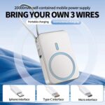 batterie-externe-magsafe-avec-cable-20000-mAh.jpg