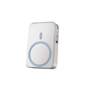 batterie-externe-magsafe-avec-cable.jpg