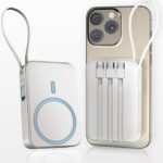 batterie-externe-magsafe-avec-cable-blanc.jpg