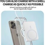 batterie-externe-magsafe-avec-cable-charge-rapide.jpg