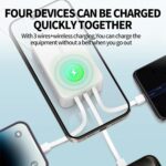batterie-externe-magsafe-avec-cable-rapide.jpg