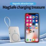 batterie-externe-magsafe-avec-cable-sans-fil.jpg
