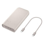 batterie-externe-samsung-compatible-iphone.jpg