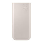 batterie-externe-samsung-compatible-iphone-20000-mAh.jpg