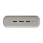 batterie-externe-samsung-compatible-iphone-3-ports.jpg