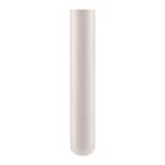 batterie-externe-samsung-compatible-iphone-fine.jpg