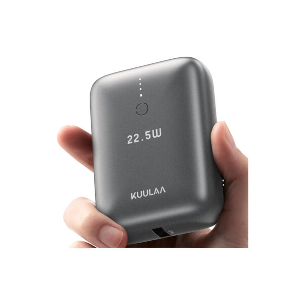 batterie externe samsung petite batterie-externe-samsung-petite.jpg