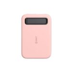 mini-powerbank-rose.jpg