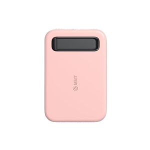mini-powerbank-rose.jpg