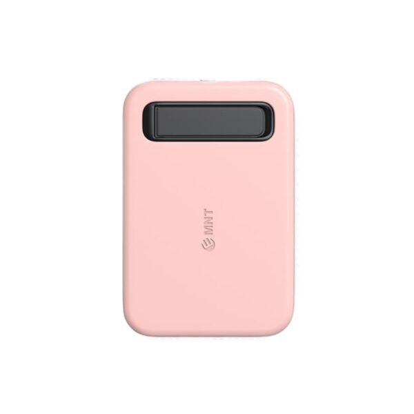 mini powerbank rose mini-powerbank-rose.jpg
