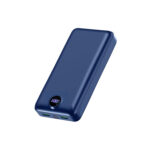 Batterie-De-Secours-Externe-50000mAh-Universelle.jpg