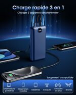 Batterie-De-Secours-Externe-50000mAh-Universelle-3-en-1.jpg