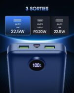 Batterie-De-Secours-Externe-50000mAh-Universelle-3-sorties.jpg