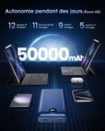 Batterie-De-Secours-Externe-50000mAh-Universelle-autonomie.jpg
