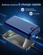 Batterie-De-Secours-Externe-50000mAh-Universelle-charge-rapide.jpg
