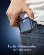 Batterie-De-Secours-Externe-50000mAh-Universelle-facile-a-transporter.jpg