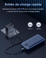 Batterie-De-Secours-Externe-50000mAh-Universelle-fast-charge.jpg