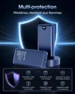 Batterie-De-Secours-Externe-50000mAh-Universelle-multi-protection.jpg