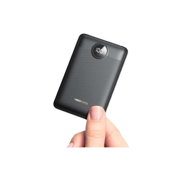 Batterie Externe 10000 Fast Charge Batterie-Externe-10000-Fast-Charge.jpg
