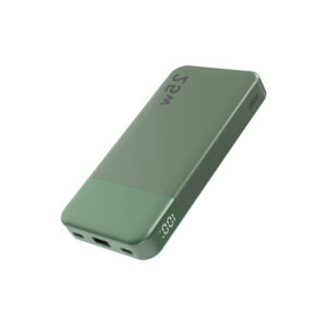 Batterie-Externe-10000-mAh-25W.jpg
