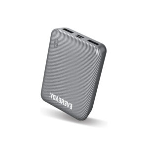Batterie-Externe-10000-mAh-Argent.jpg
